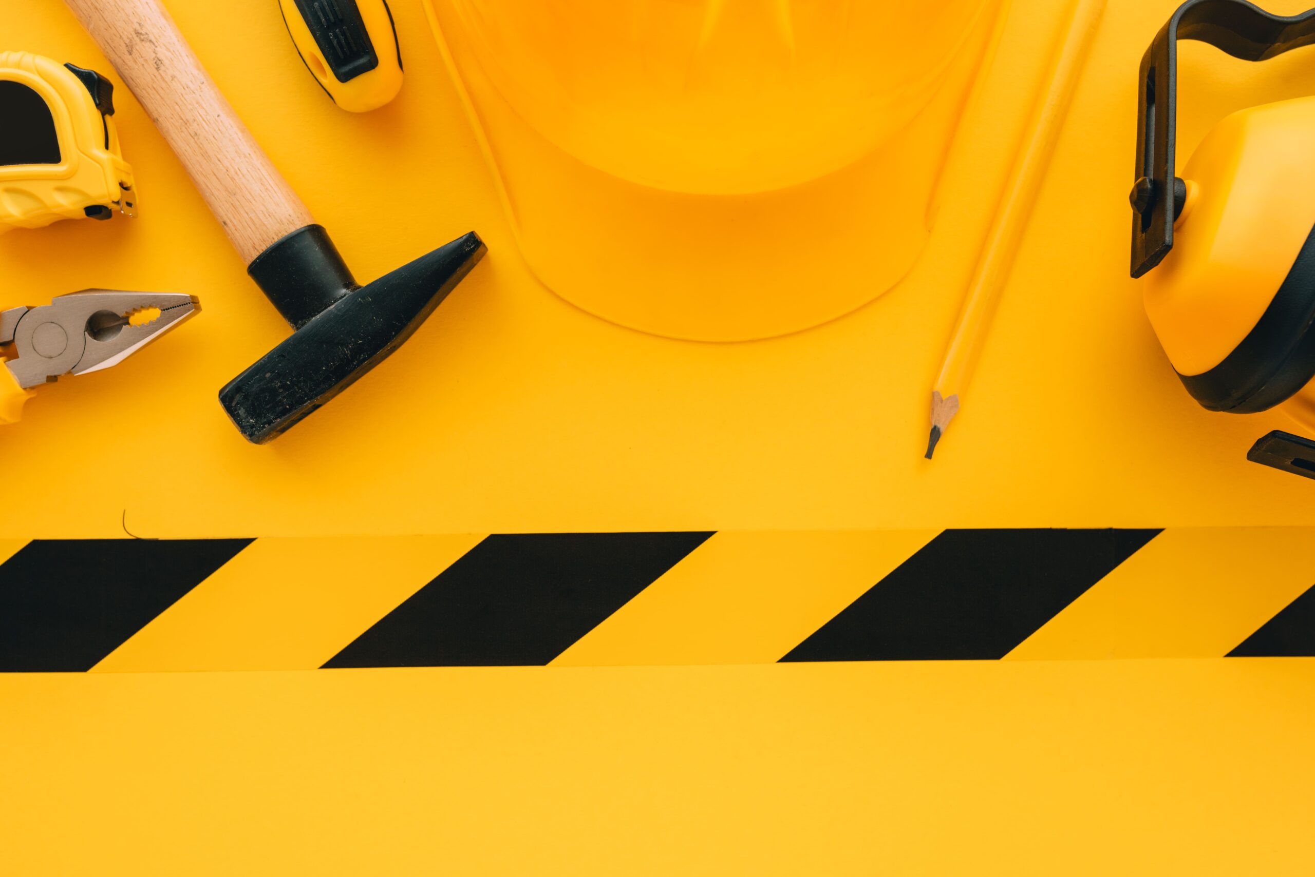 The creation of the STEM in Action website begins!